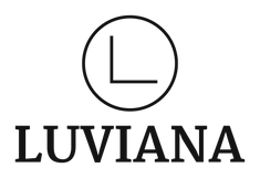 Luviana