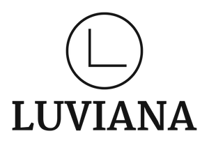 Luviana